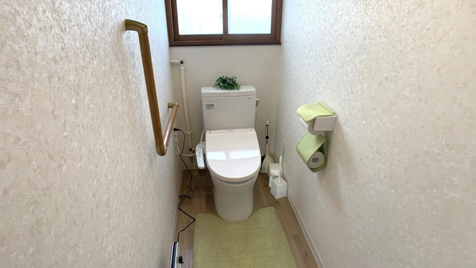 Higashikawa Home - Vacation Stay 14511 Japan