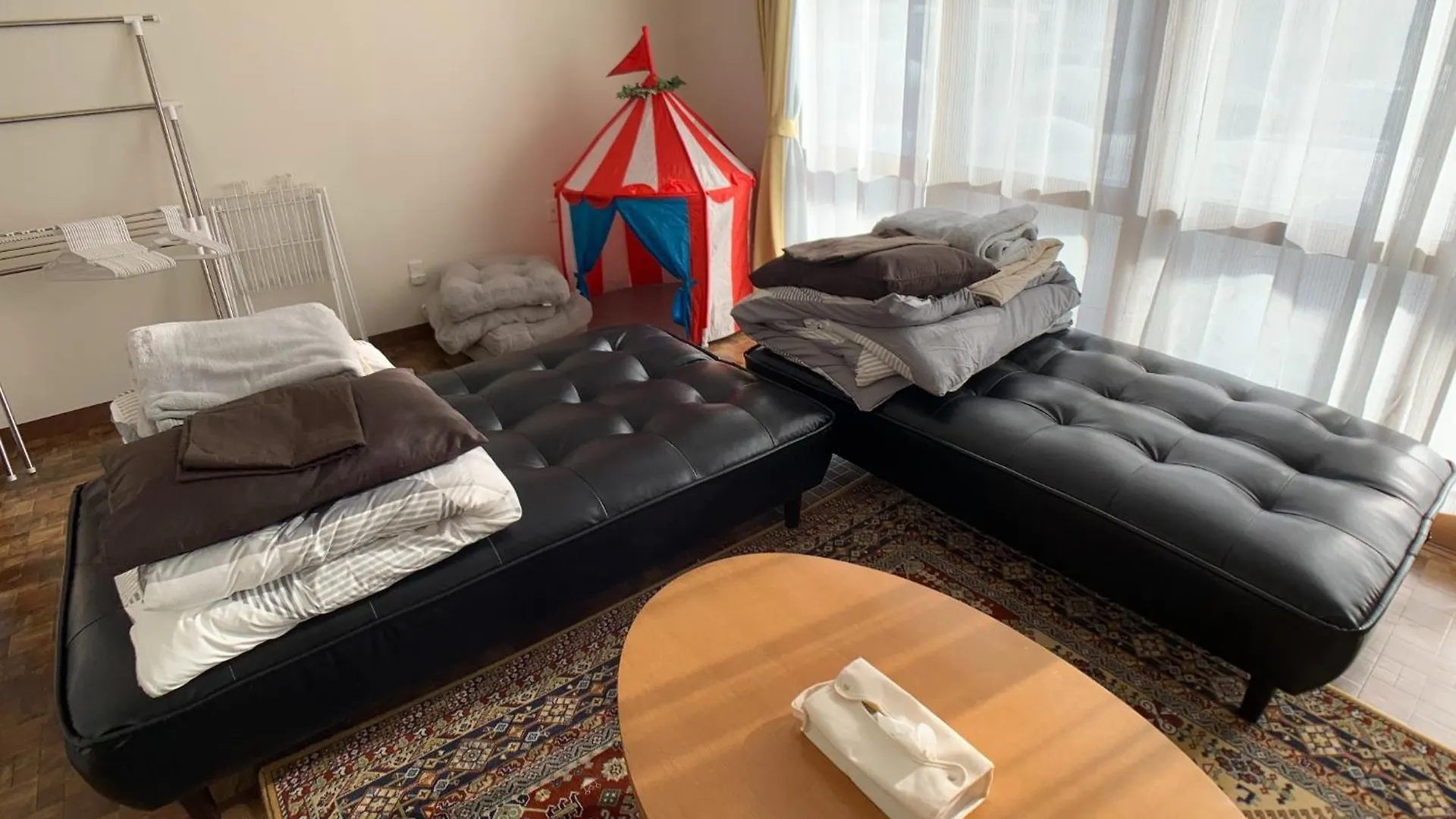 Holiday home Higashikawa Home - Vacation Stay 14511 Japan