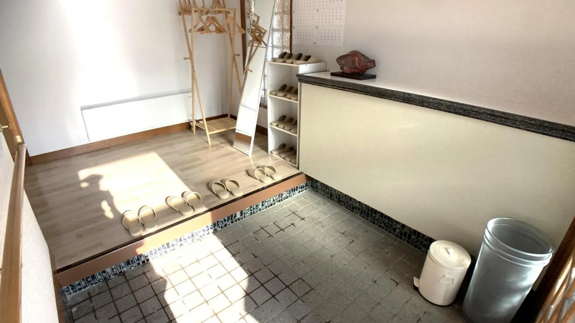 Higashikawa Home - Vacation Stay 14511